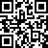 https://mehrnews.com/x3cSqK