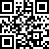 https://mehrnews.com/x3cVth