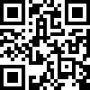 https://mehrnews.com/x33cQX