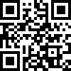 https://mehrnews.com/x37bLq