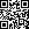 https://mehrnews.com/xYYPT