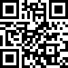 https://mehrnews.com/xp6z5