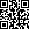 https://mehrnews.com/x3bJv7