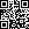 https://mehrnews.com/x33wqD