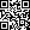 https://mehrnews.com/xG5ZW