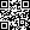 https://mehrnews.com/xTr5T