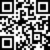 https://mehrnews.com/x35mvJ