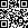 https://mehrnews.com/x3cPs9