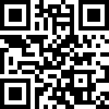 https://mehrnews.com/xHs89