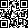 https://mehrnews.com/x3cSF9