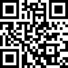 https://mehrnews.com/xp9gz