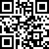 https://mehrnews.com/xntF5