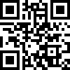 https://mehrnews.com/xp5Lx