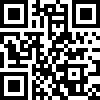 https://mehrnews.com/xqjxP