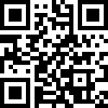 https://mehrnews.com/x3bZGC