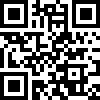 https://mehrnews.com/xvDcq