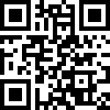 https://mehrnews.com/xnr7r