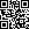 https://mehrnews.com/xsX3w
