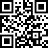 https://mehrnews.com/x38Vtp