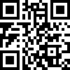 https://mehrnews.com/xX7yX