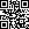 https://mehrnews.com/xqD58