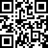 https://mehrnews.com/x3bT59