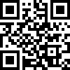 https://mehrnews.com/x3bgHq