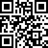 https://mehrnews.com/xQn5k