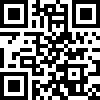 https://mehrnews.com/xZD8c