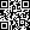 https://mehrnews.com/x35sTY