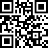 https://mehrnews.com/xQmH5