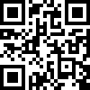https://mehrnews.com/x38CKF
