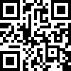 https://mehrnews.com/x388M6
