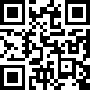 https://mehrnews.com/xQXhw