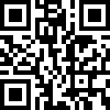 https://mehrnews.com/x35LvX