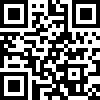 https://mehrnews.com/x3chGv