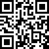 https://mehrnews.com/x3bgVf