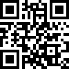 https://mehrnews.com/xj8SZ