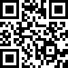 https://mehrnews.com/x38pqg