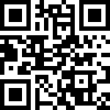 https://mehrnews.com/xst6d