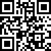 https://mehrnews.com/xgR5H