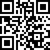 https://mehrnews.com/xYfqX