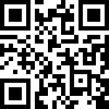 https://mehrnews.com/xMTk3
