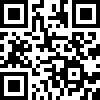 https://mehrnews.com/xYwJm