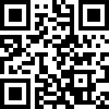 https://mehrnews.com/x3cQFS