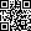 https://mehrnews.com/x3b7xh