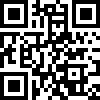 https://mehrnews.com/xYhQh