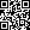 https://mehrnews.com/x39Q7M