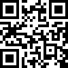 https://mehrnews.com/xpR8N