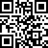 https://mehrnews.com/xcp49